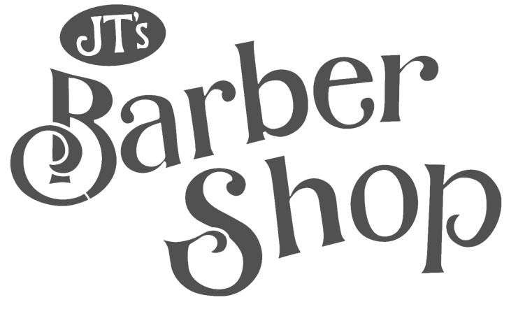 JT's Barber Shop - An old school Barber for the discerning gentleman​